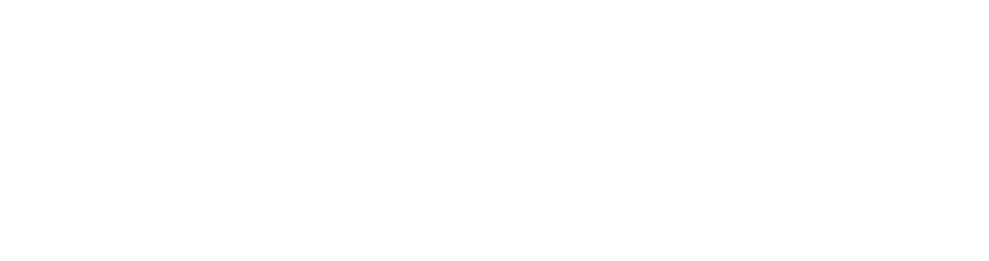EShipWay