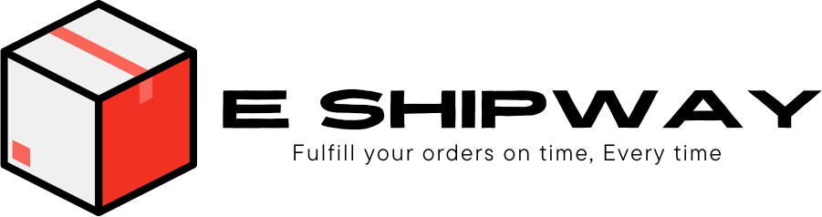 EShipWay